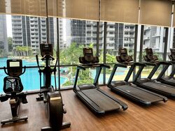 The Florence Residences (D19), Apartment #573057631
